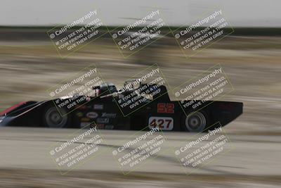 media/May-17-2025-VARA (Sat) [[ff3a2e4a11]]/Qualifying/Group 5/Off Ramp turn/